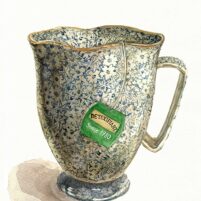 Detoxifiant cana