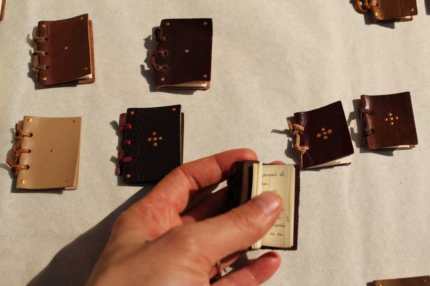 Carticele 1 Carticele 1