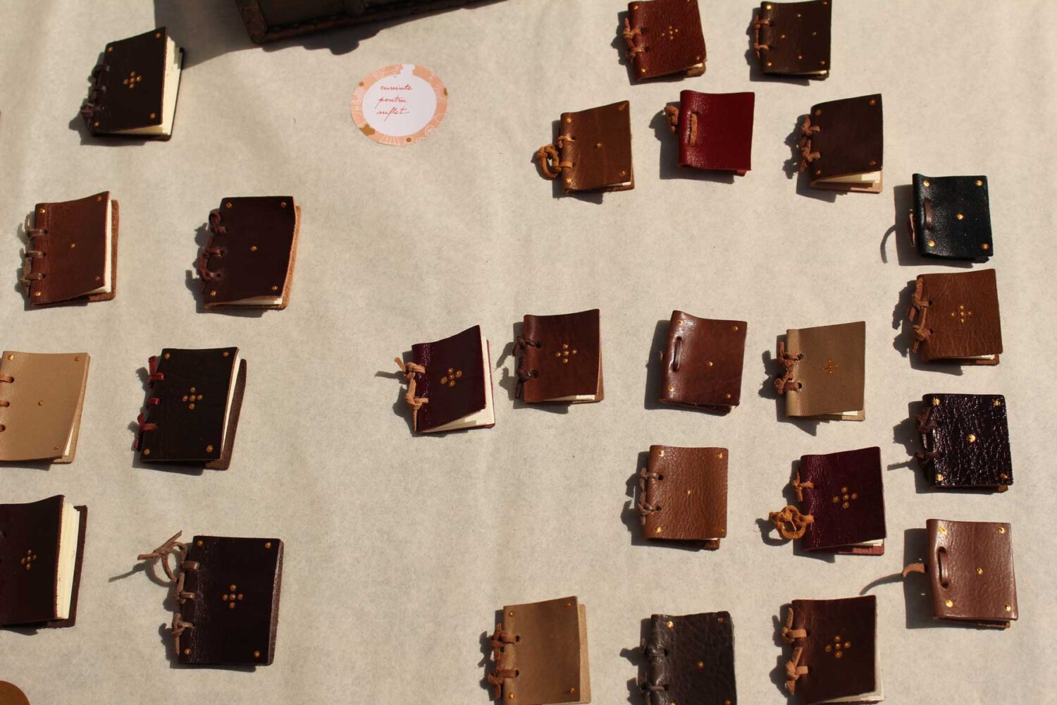 Carticele 3 Carticele 3