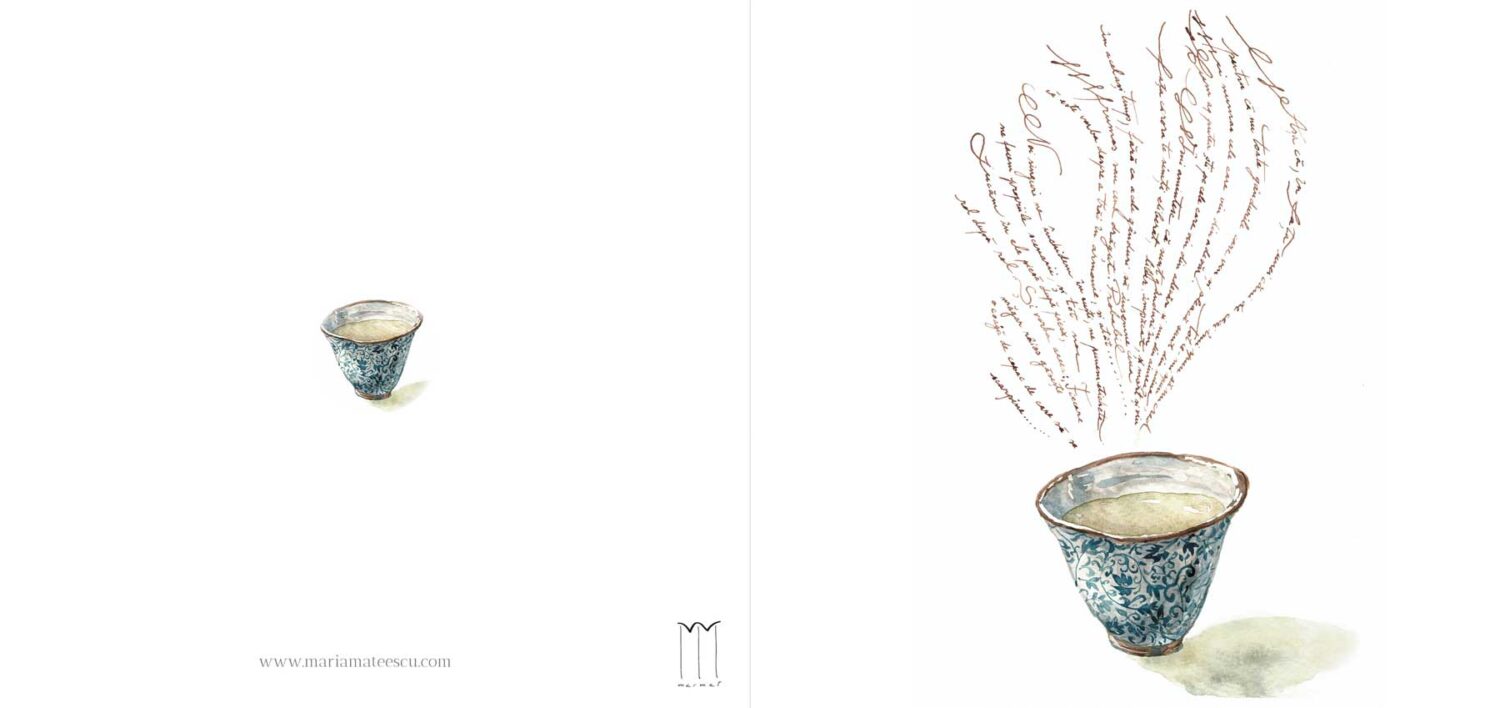 F. ganduri F. ganduri