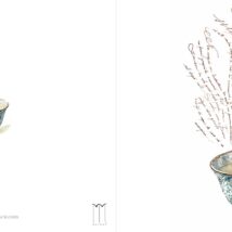 F. ganduri