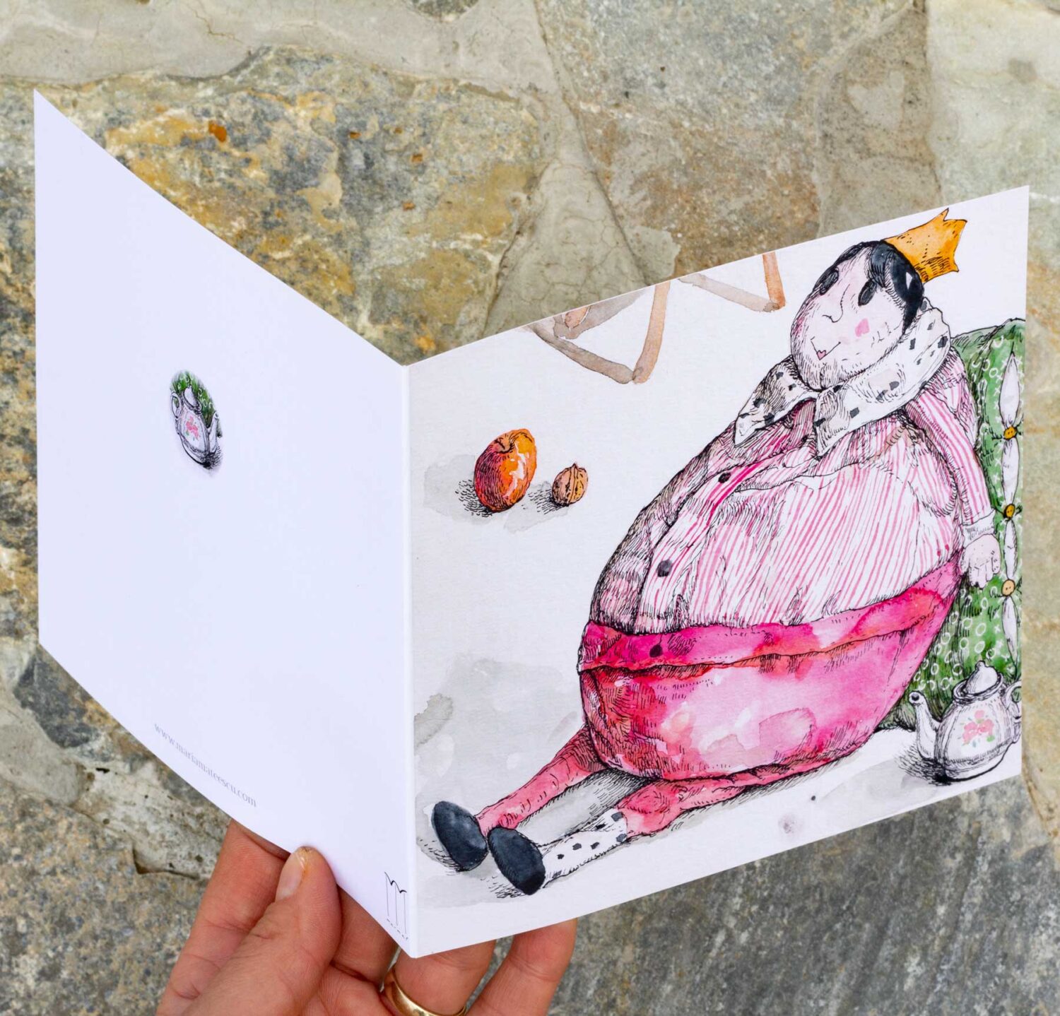 F. papusa3 F. papusa3