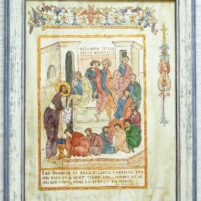 Spalarea picioarelor manuscris2