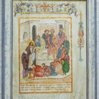 Spalarea picioarelor manuscris4