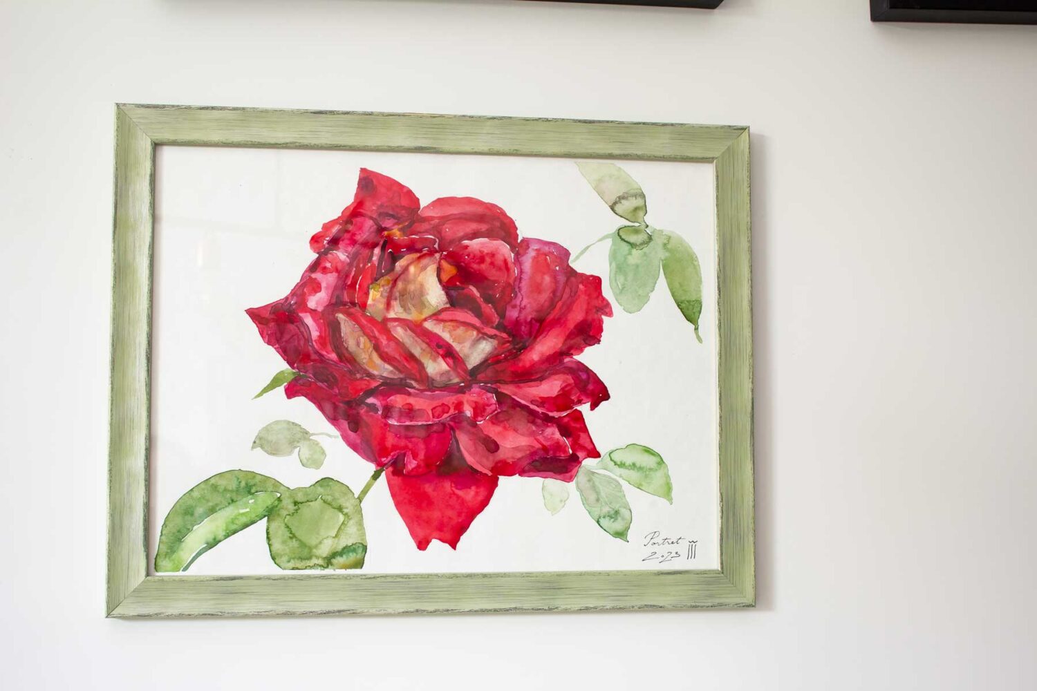 Foculet 02 Foculet 02