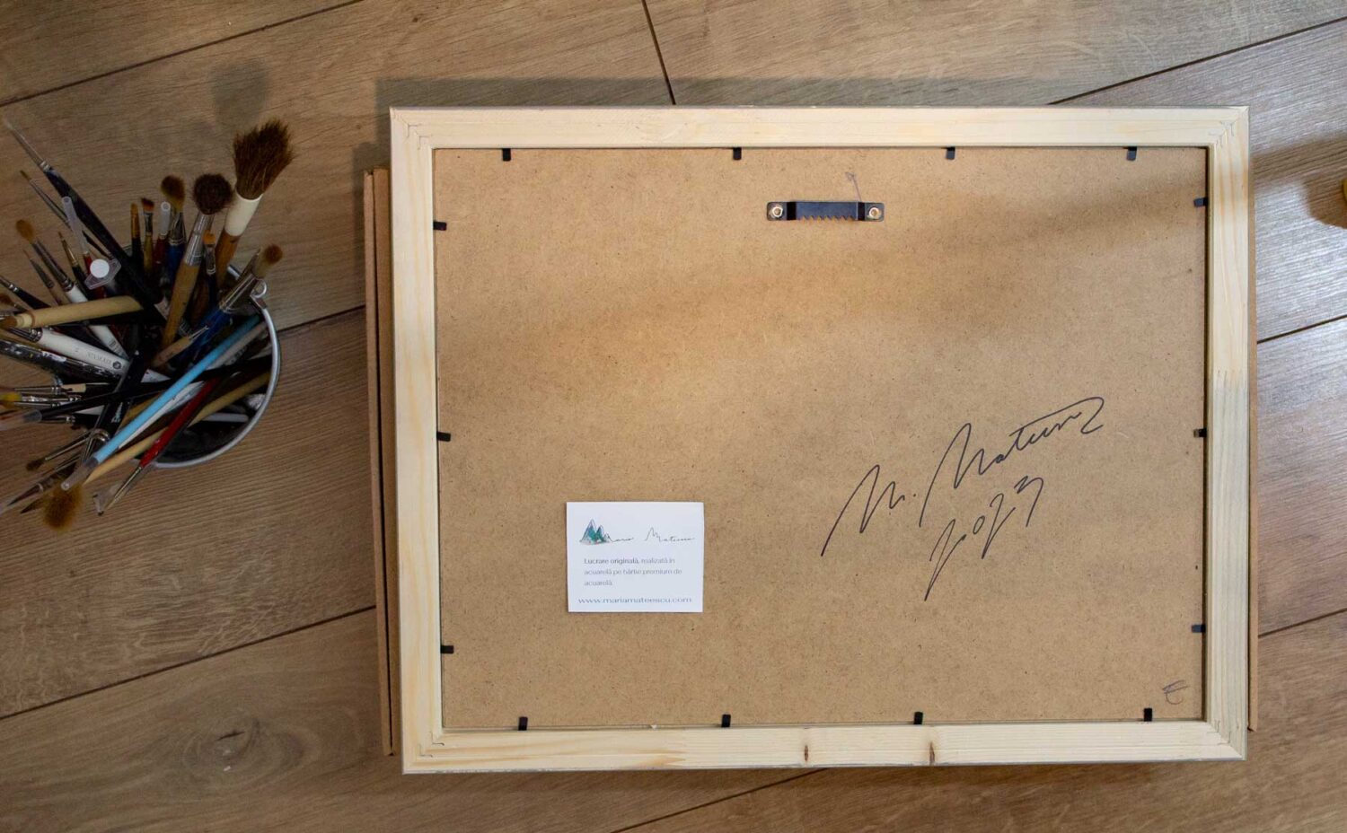 Foculet 03 Foculet 03