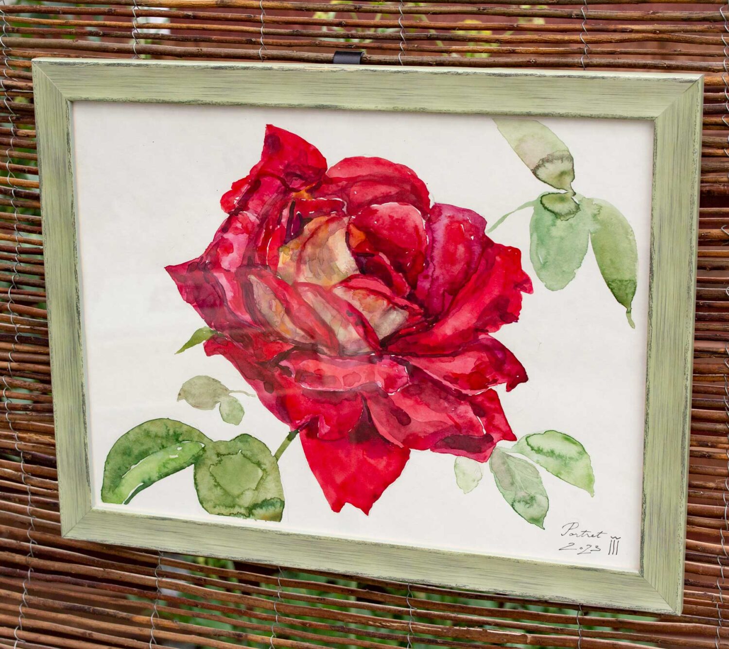 Foculet 05 Foculet 05