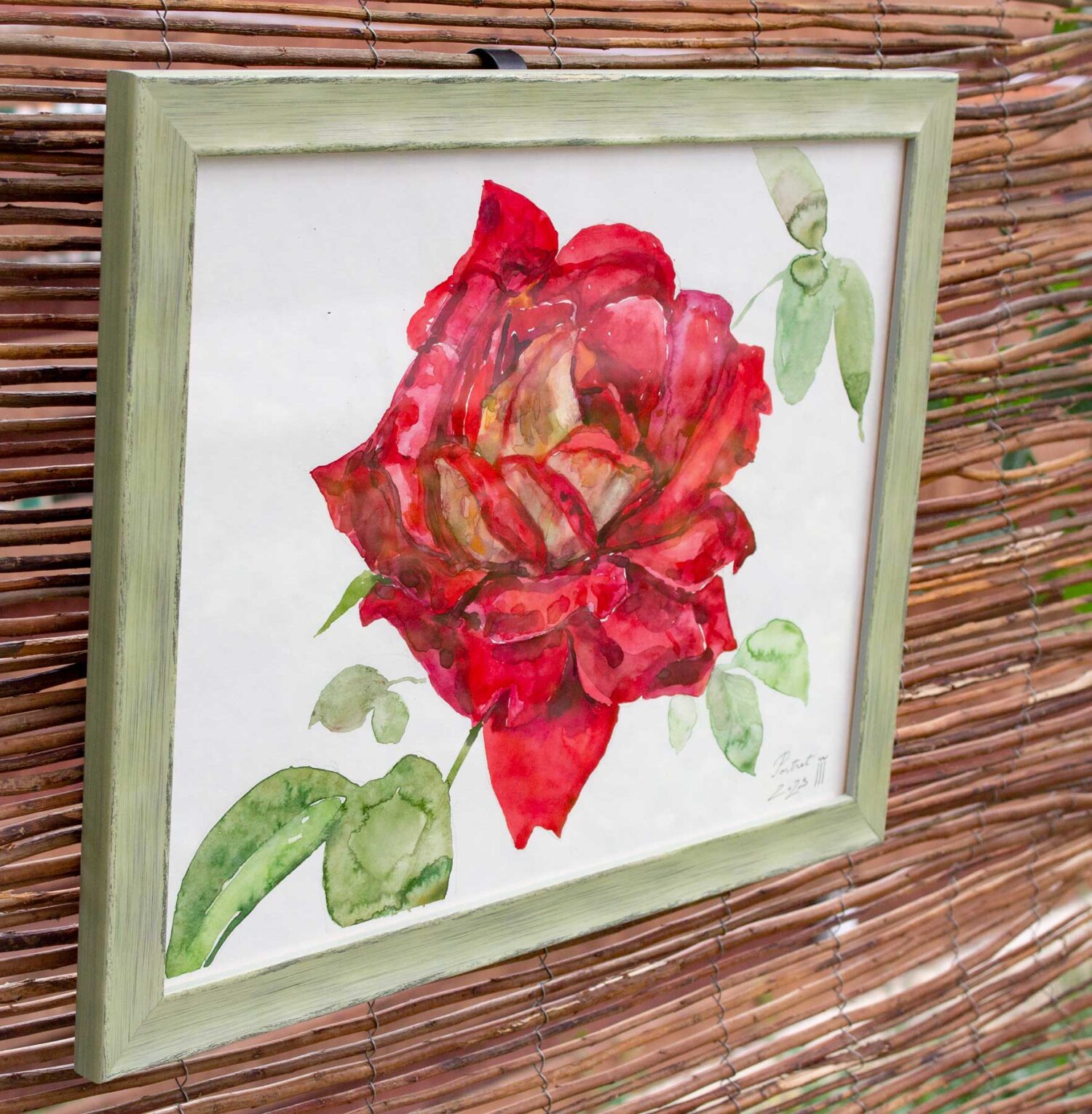 Foculet 06 Foculet 06