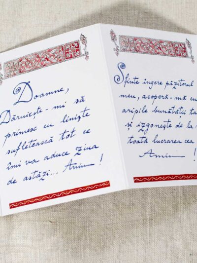 Carticica de rugaciuni01 1
