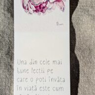 Semn 6 02
