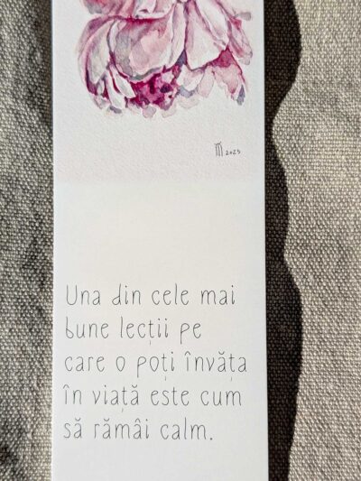 Semn 6 02 Semn 6 02
