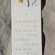 Semn 9 02