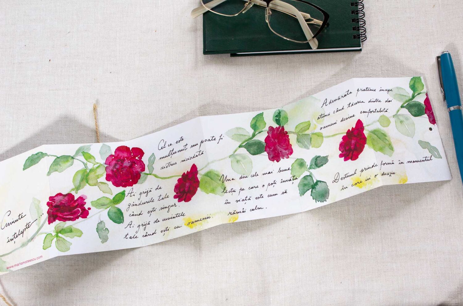 Cuvinte intelepte10 Cuvinte intelepte10