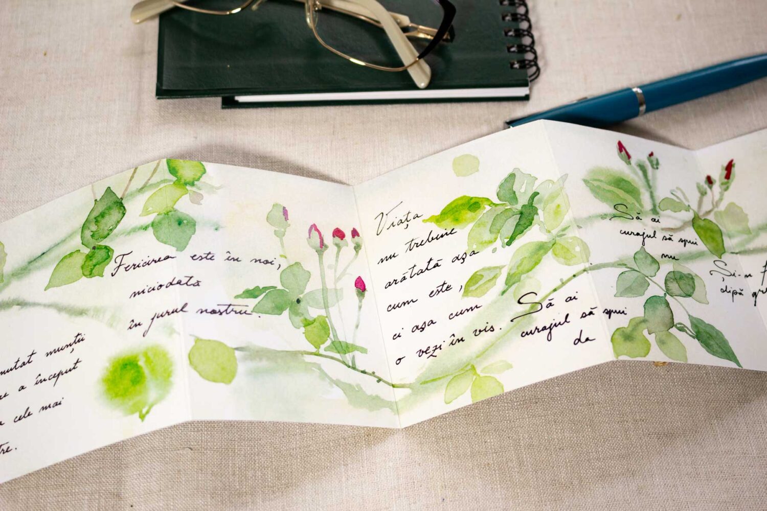 Cuvinte intelepte5 Cuvinte intelepte5