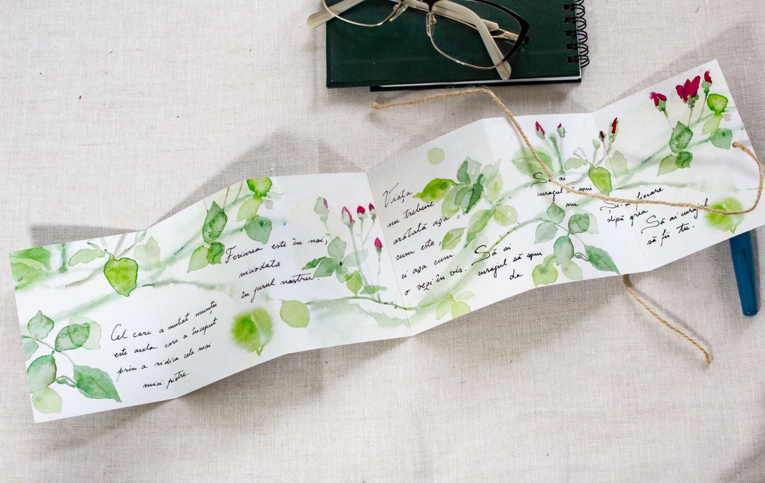 Cuvinte intelepte9 Cuvinte intelepte9