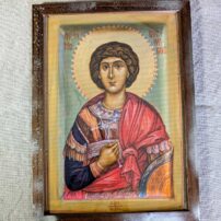Sf. gheorghe 01