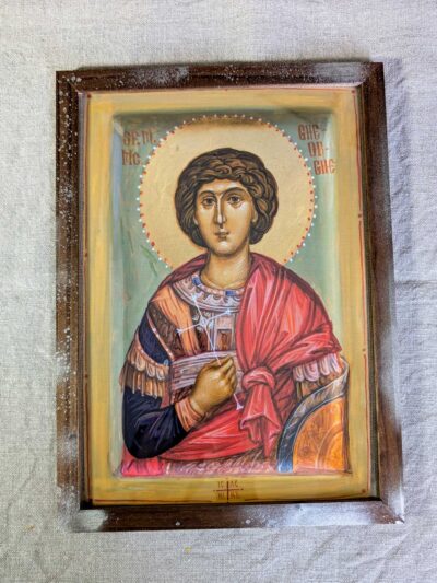 Sf. gheorghe 01