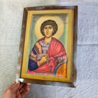 Sf. gheorghe 02