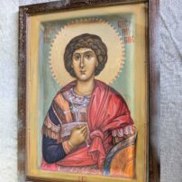 Sf. gheorghe 03