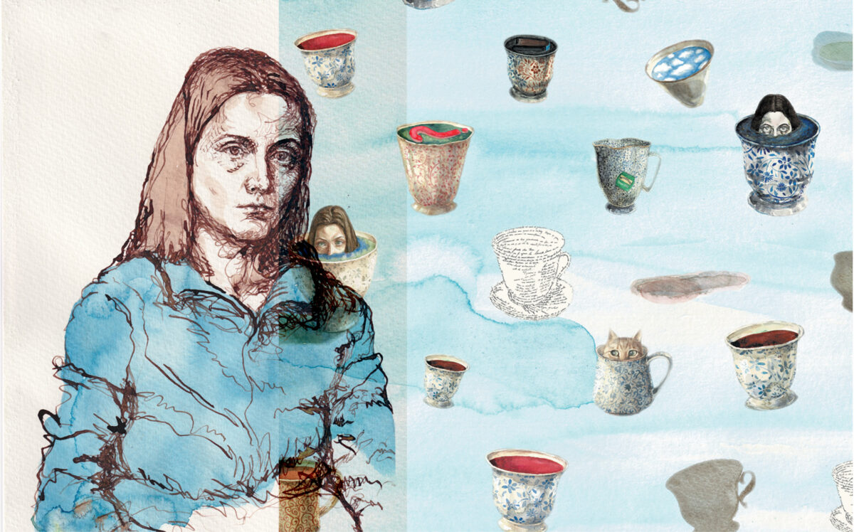 1.maria mateescu atelier 1