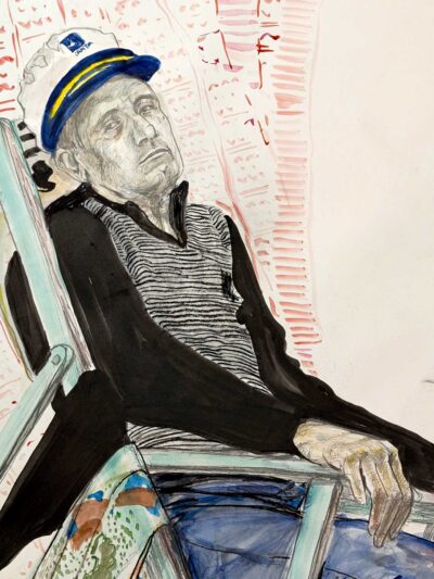 Portret marinaresc2 03