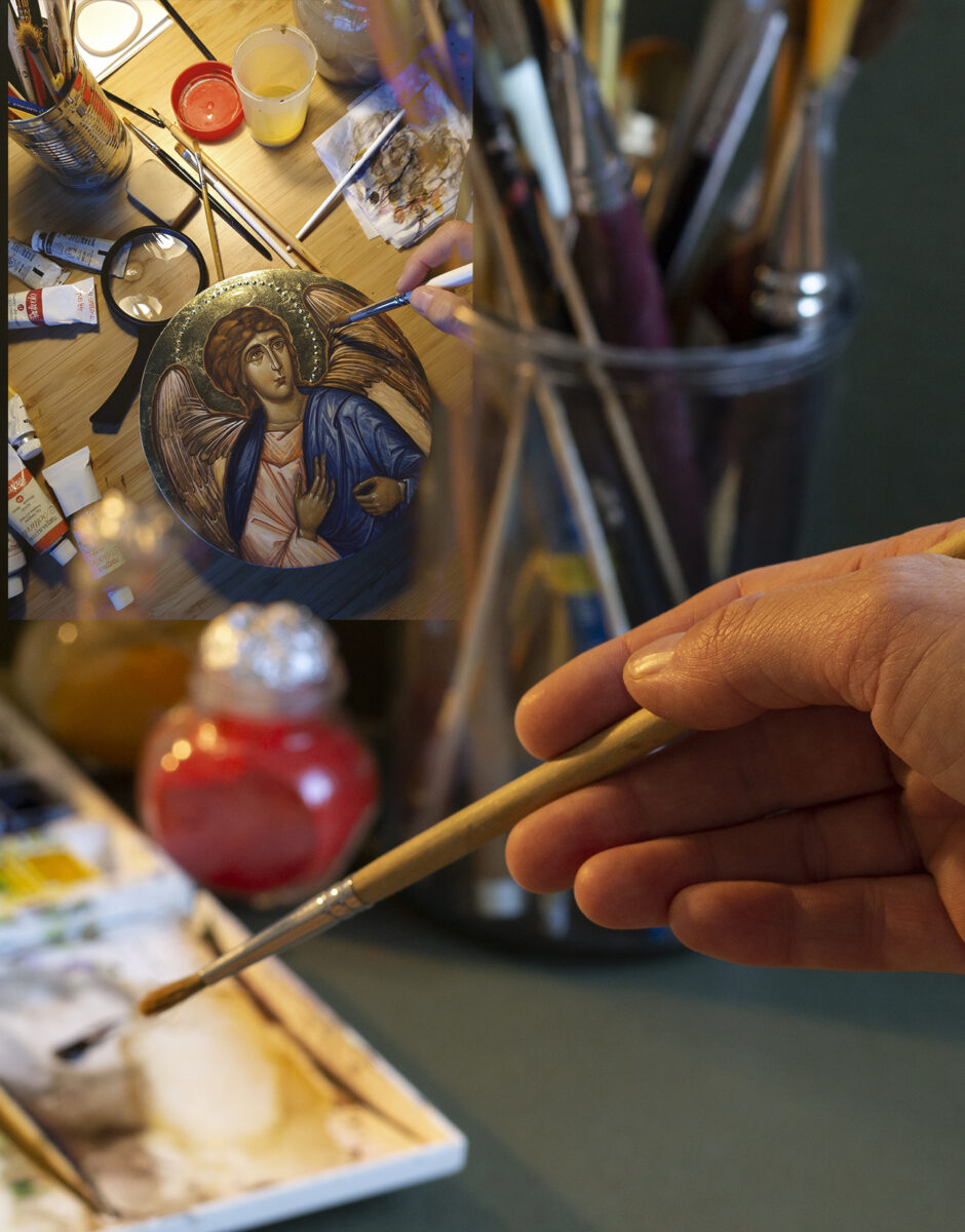 2.maria mateescu atelier mobil