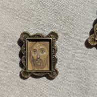 Iisus hristos