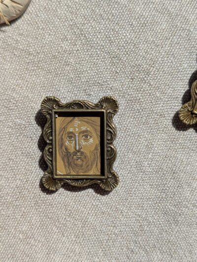 Iisus hristos