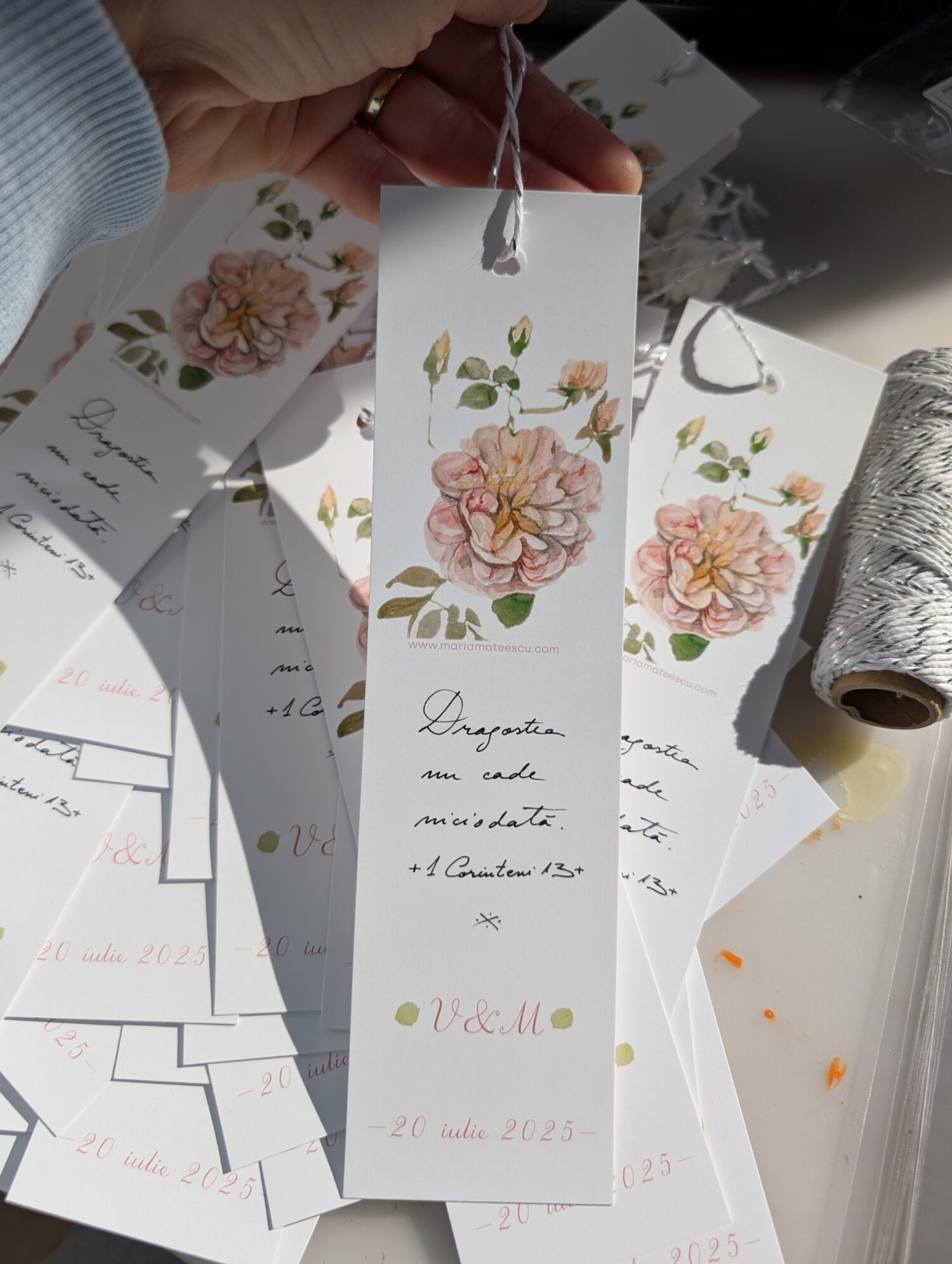 Pxl 20250429 055952827 Pxl 20250429 055952827