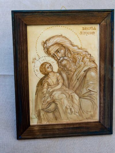 Sf. simeon3