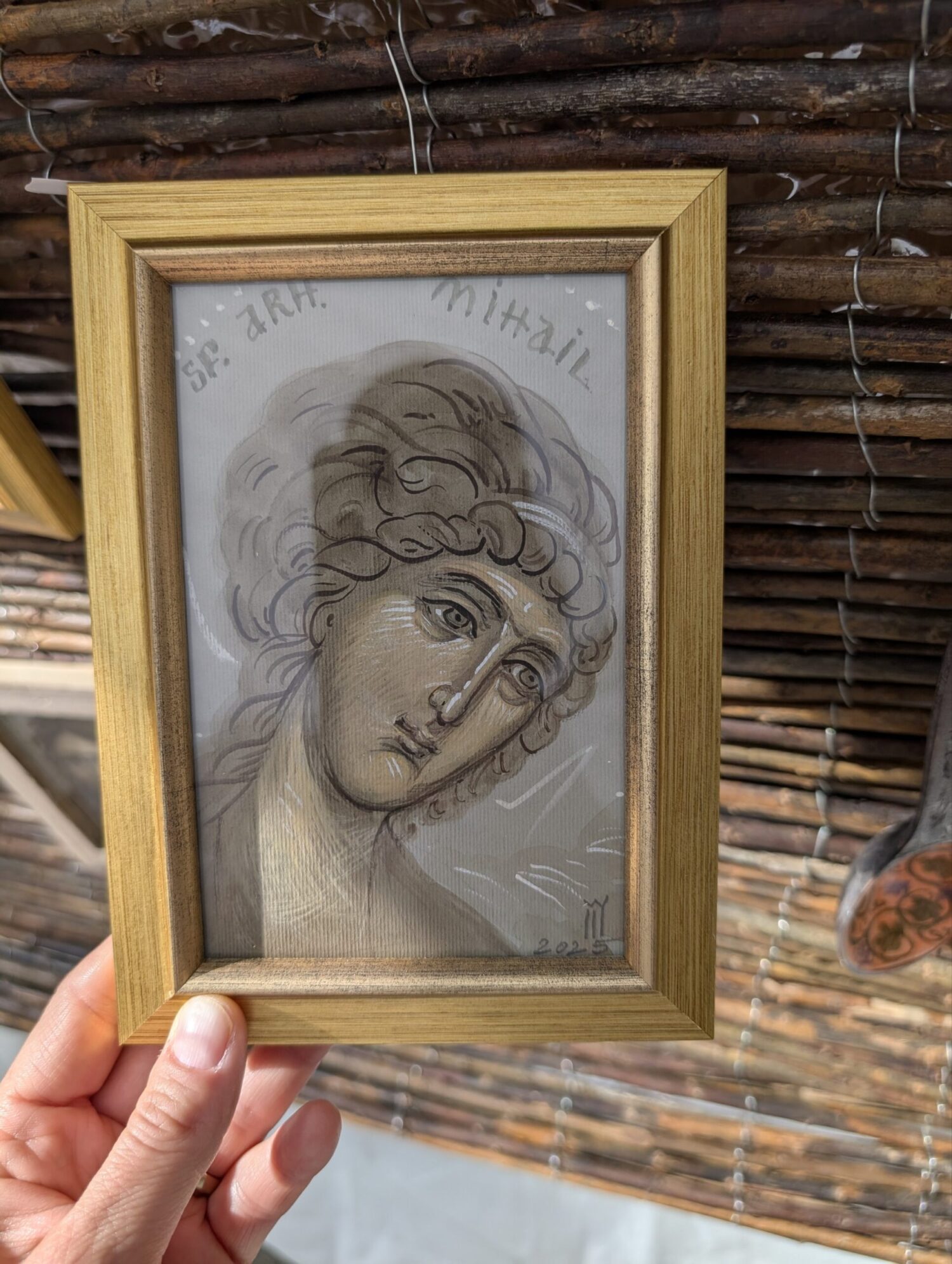 2025/09/1000044179.jpg 1000044179