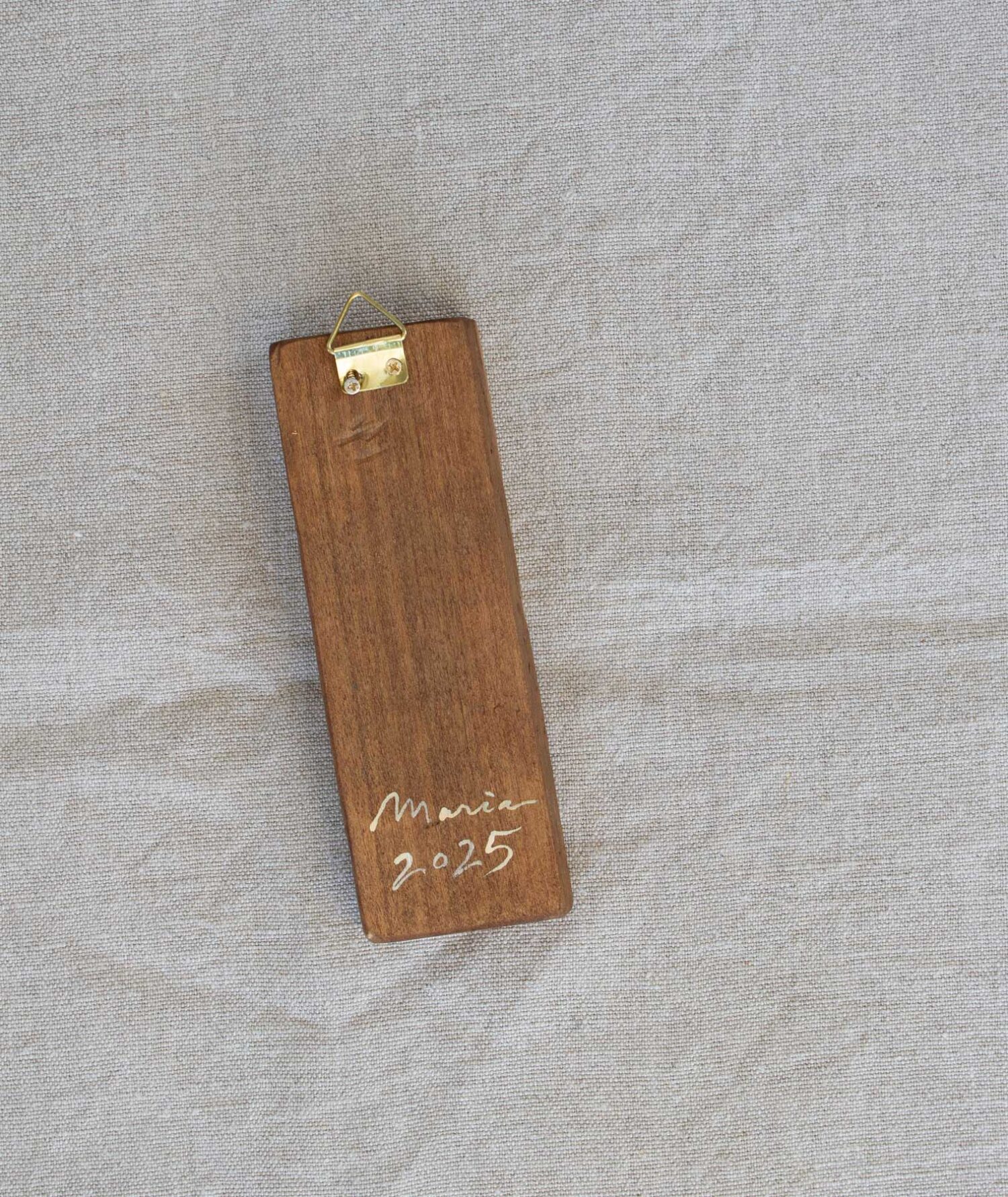 Sf. nicolae5 Sf. nicolae5