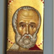 Sf. nicolae6