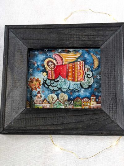 1icoana inger2 1icoana inger2