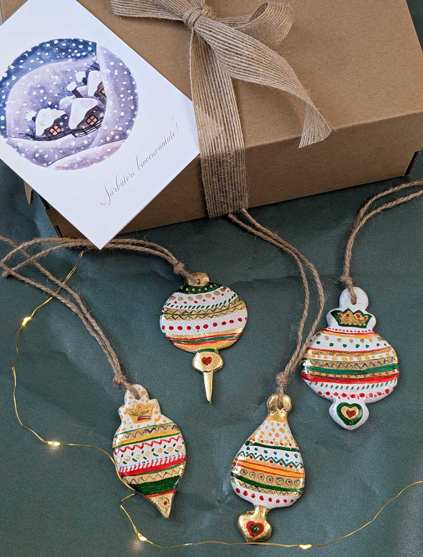 1set globuri1 1set globuri1