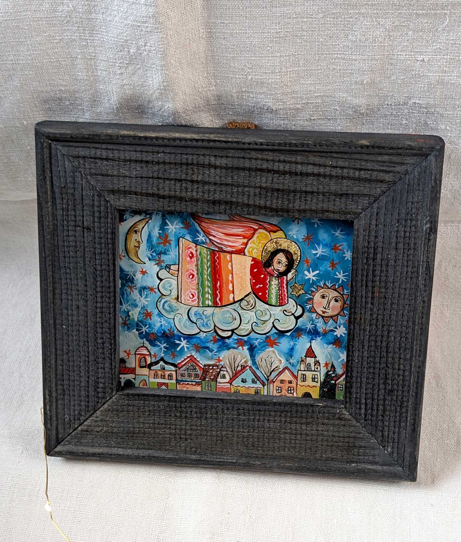 2icoana inger1 2icoana inger1