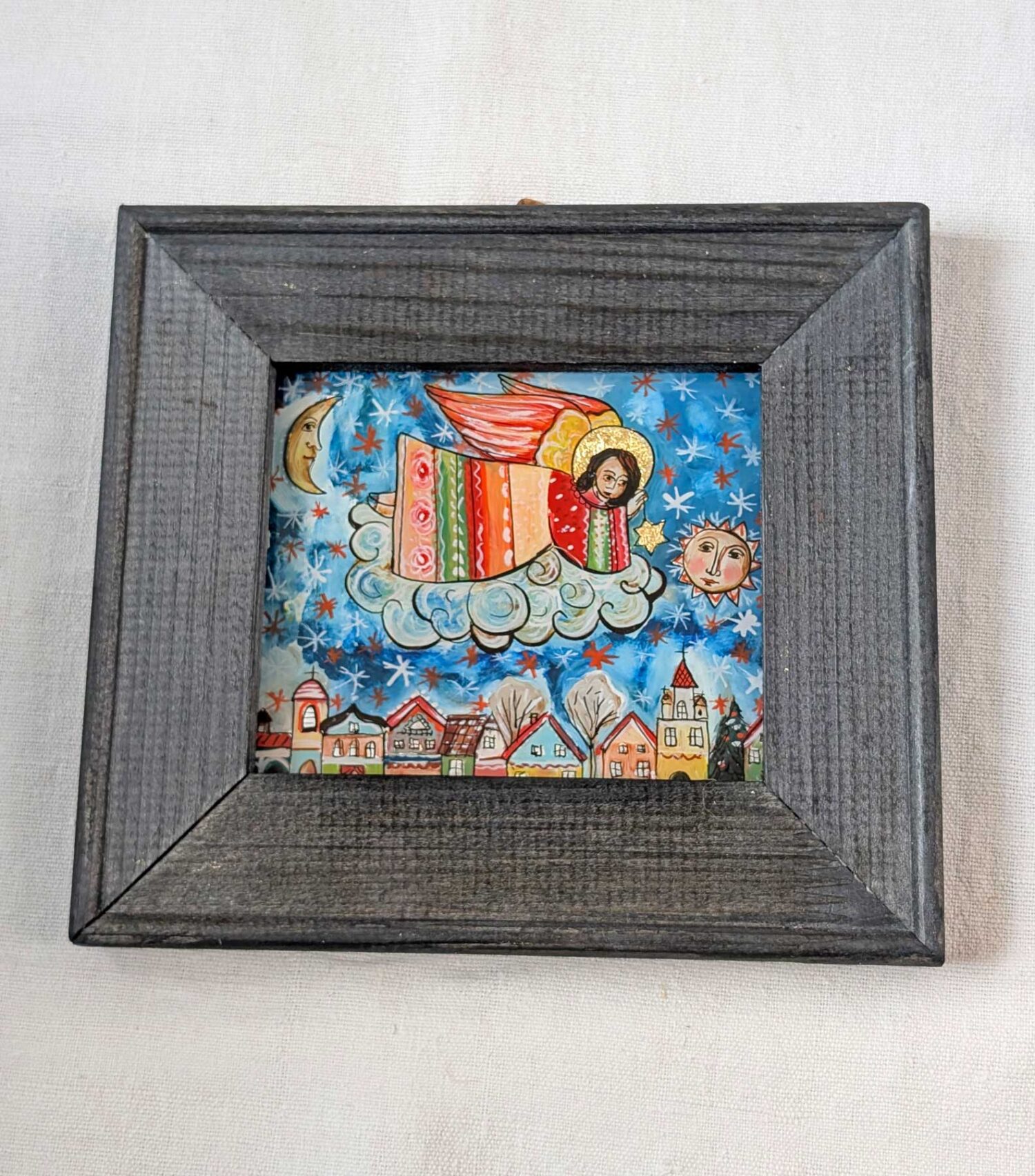 2icoana inger5 2icoana inger5