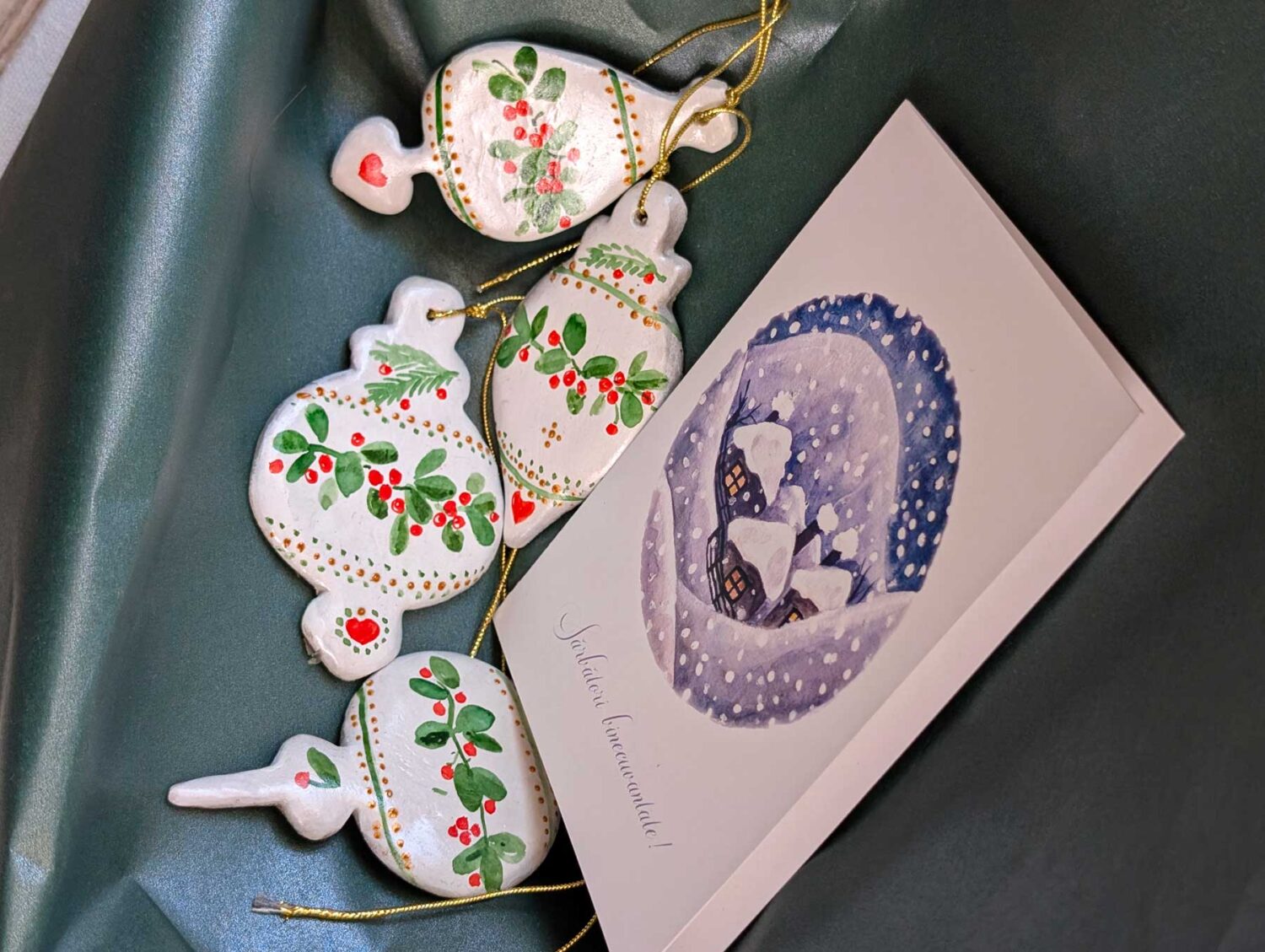 4set globuri1 4set globuri1