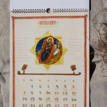 Calendar 2026 14