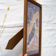 Icoana cu nasterea domnuluia4 2