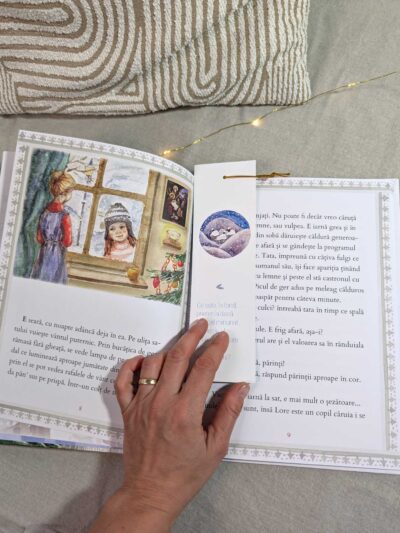 Carte povesti3 Carte povesti3