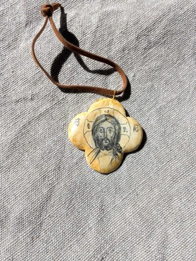 Cruciulita pictata iis.hs desen. 01