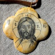 Cruciulita pictata iis.hs desen. 02