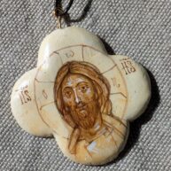 Cruciulita pictata iis.hs . 01