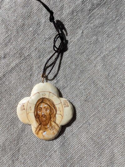 Cruciulita pictata iis.hs . 02