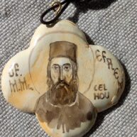 Cruciulita pictata sf. efrem cel nou. 01