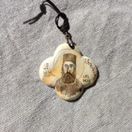 Cruciulita pictata sf. efrem cel nou. 02