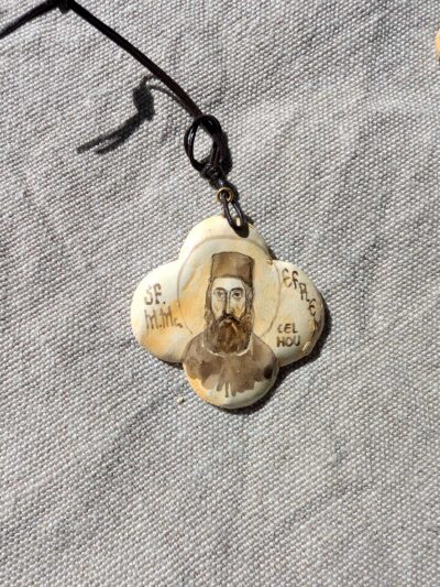 Cruciulita pictata sf. efrem cel nou. 02