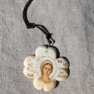 Cruciulita pictata sf. filofteia 02