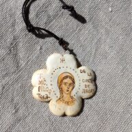 Cruciulita pictata sf. filofteia 03